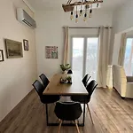 «έλα…δάρα»