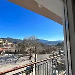 «έλα…δάρα» Semesterbostad