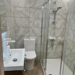 Vakantiehuis «έλα…δάρα» *