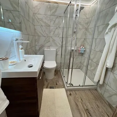 «έλα…δάρα» Daras