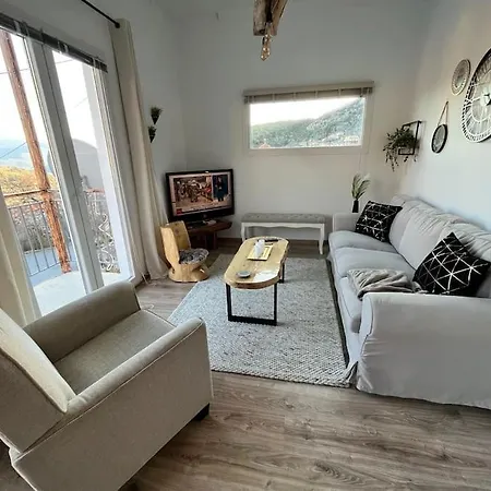 «έλα…δάρα» Daras