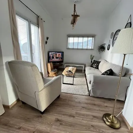 «έλα…δάρα» * Daras