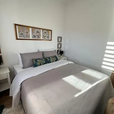 «έλα…δάρα» Daras