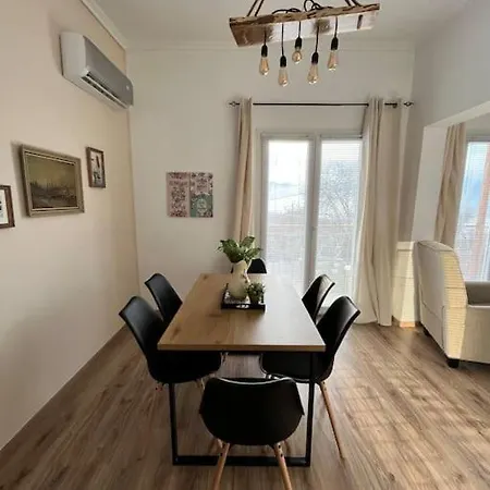 «έλα…δάρα»