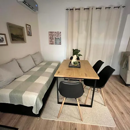 έλα…δάρα * Δάρας