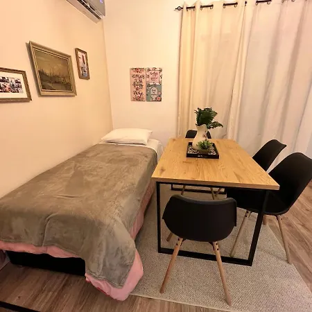 «έλα…δάρα» * Daras