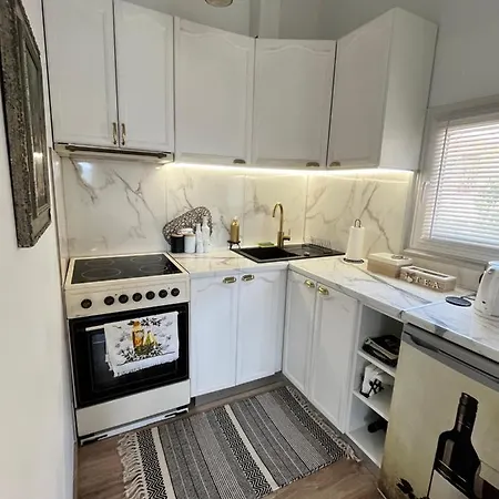 «έλα…δάρα» Daras