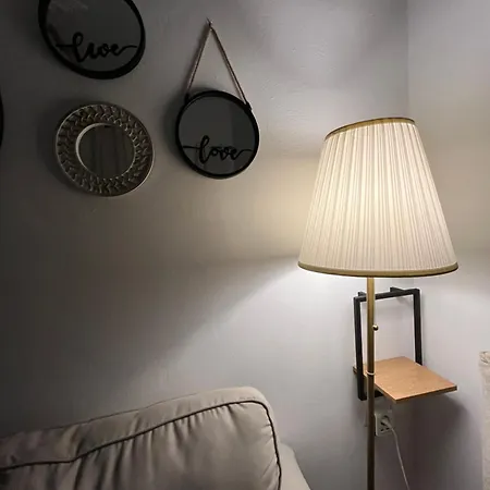 «έλα…δάρα» Daras