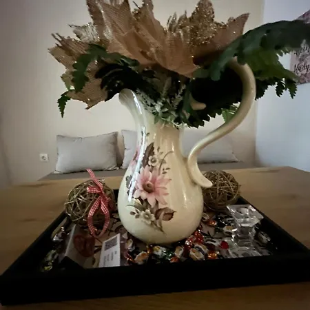 έλα…δάρα Δάρας