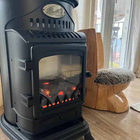 «έλα…δάρα» Daras