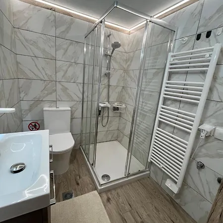 έλα…δάρα Σπίτι διακοπών *