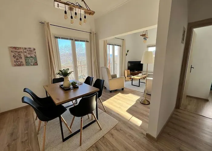 «έλα…δάρα» Daras