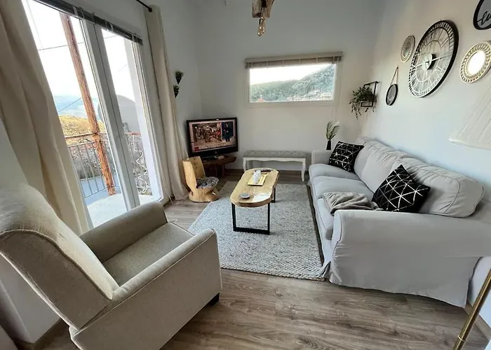 έλα…δάρα Δάρας