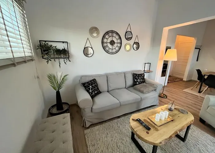 Дом отдыха «έλα…δάρα» Daras