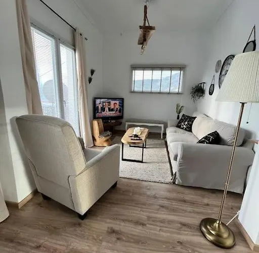 «έλα…δάρα» * Daras