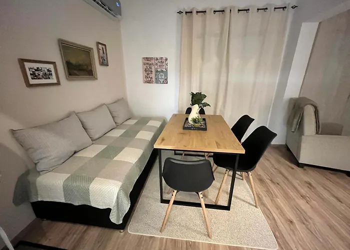 έλα…δάρα * Δάρας