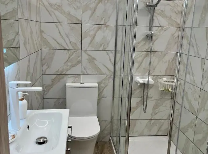 Дом отдыха «έλα…δάρα» *