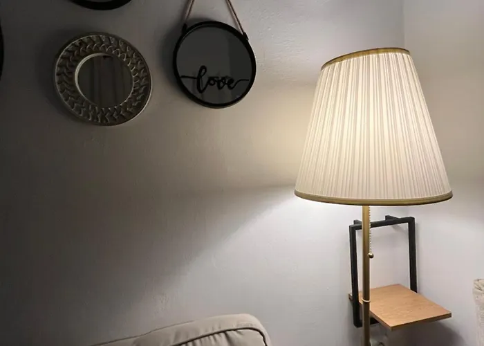 «έλα…δάρα» Daras