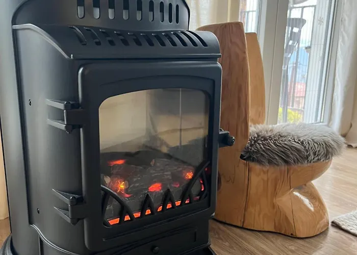 έλα…δάρα Δάρας