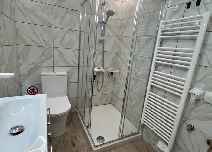 έλα…δάρα Σπίτι διακοπών *